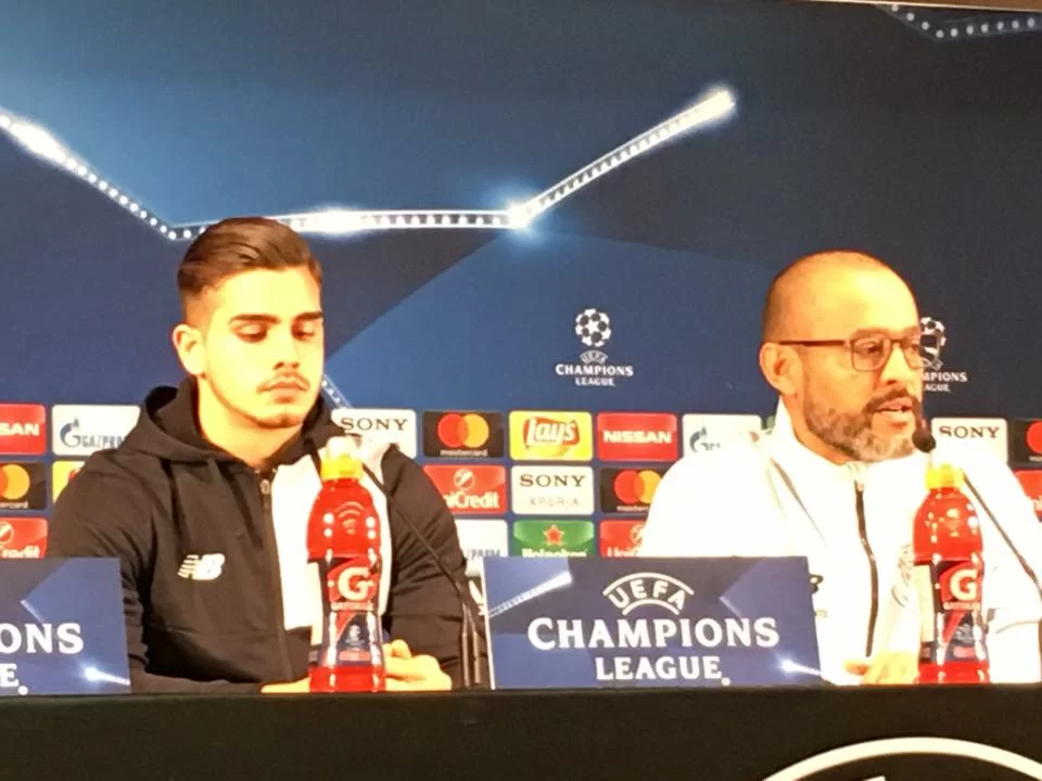 “Qualcuno, prima o poi, riuscirà a vincere qui”: il Porto ci crede. A Torino 2400 tifosi