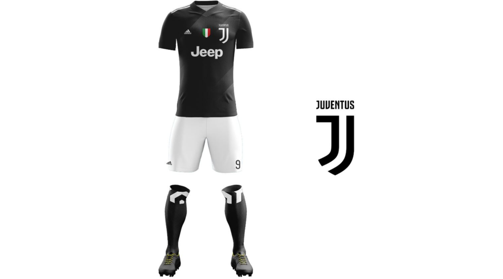 221216084-d8b9dd5a-7c76-4afb-a8d6-c4c4fd741a08