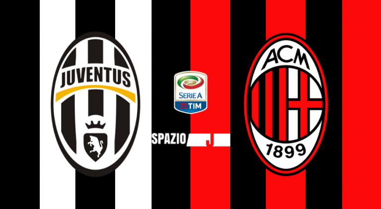 Juve