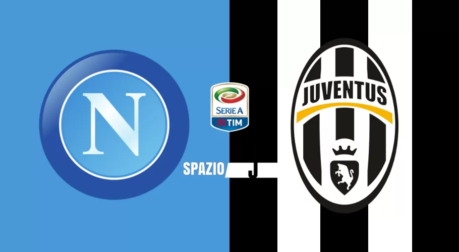 Verso Napoli-Juve – Squadra a Vinovo: domani attesi Khedira e Pjaca