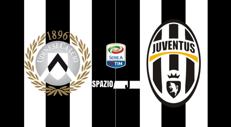 Juventus