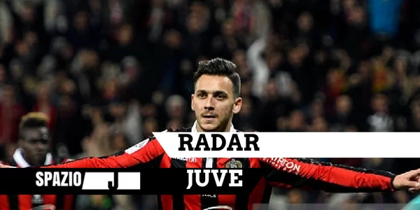 Radar Juve – Donis decisivo: secondo gol stagionale per il greco
