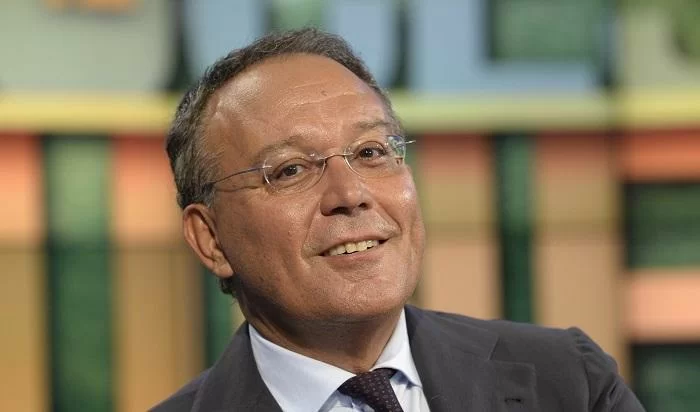 Varriale difende il Napoli: “Rigori evidenti”