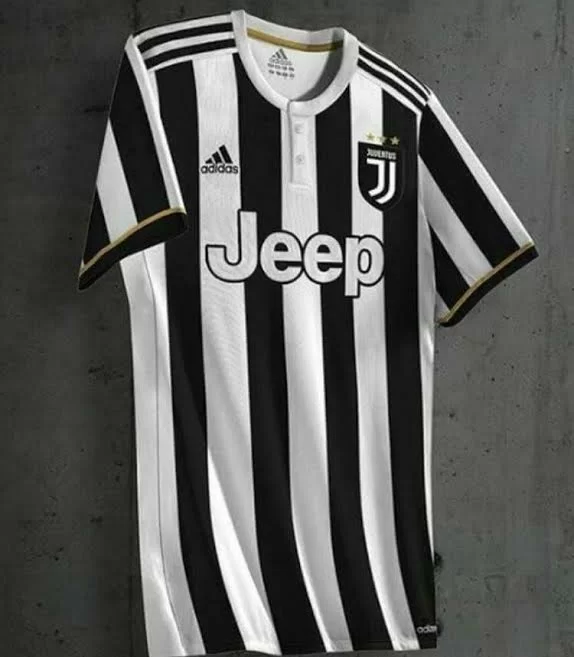 Vigato, Head of Brand Juve: “Vogliamo espanderci, ma con sistemi diversi dalle big europee”