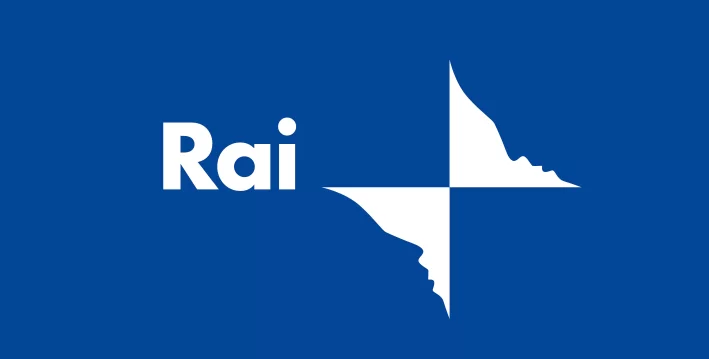 Comunicato ufficiale – La Rai risponde al Napoli: “Operato ineccepibile di Cerqueti e Rambaudi”