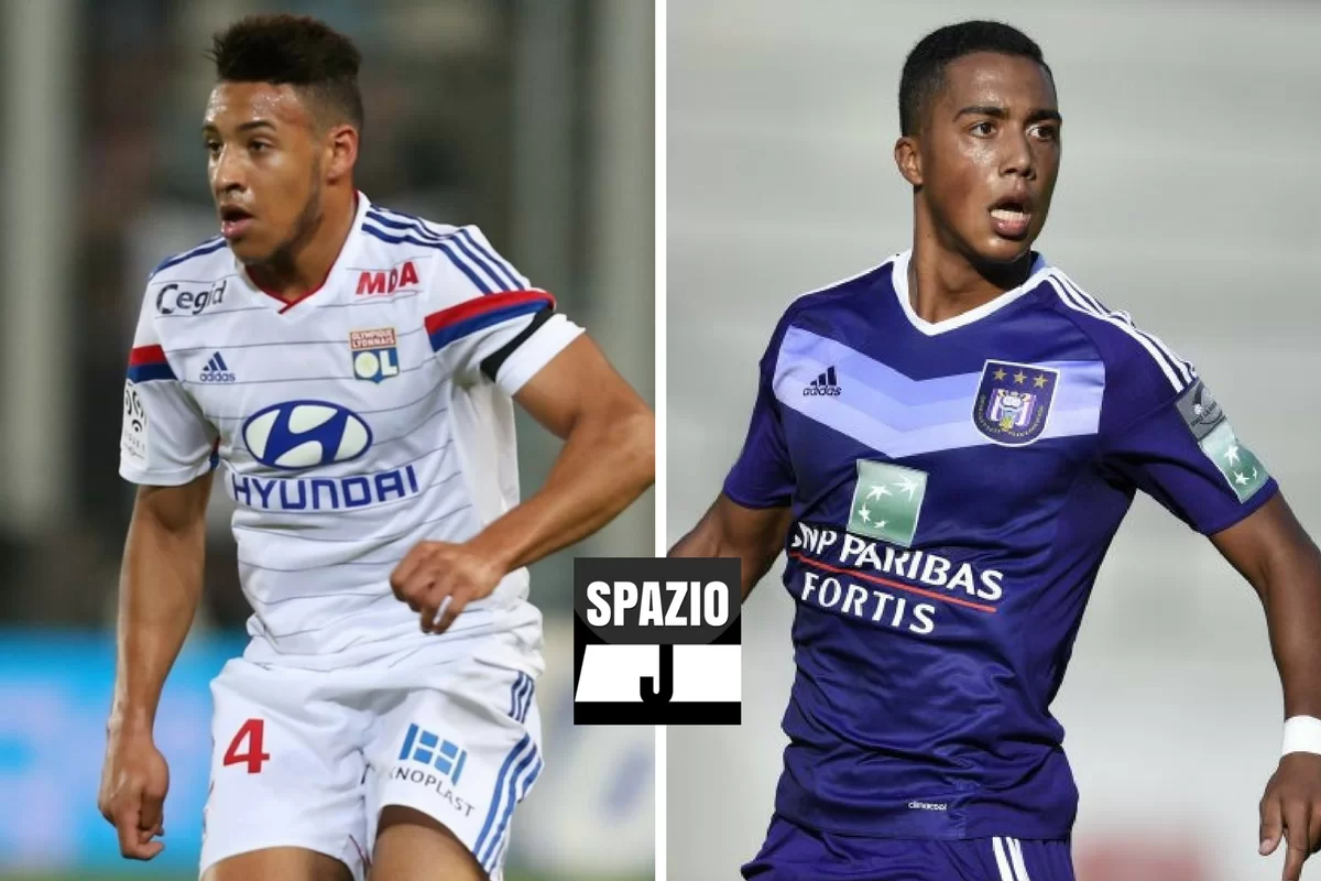 Calciomercato Juventus, dopo Tolisso assalto a Tielemans: “Giovedì prima mossa di Paratici”