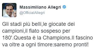 Allegri
