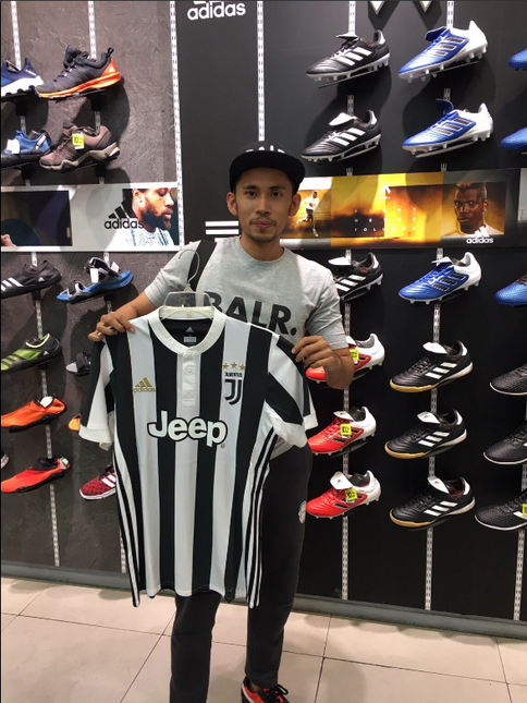 120543702-eaf99ea8-bcfb-4e85-b133-234178085329