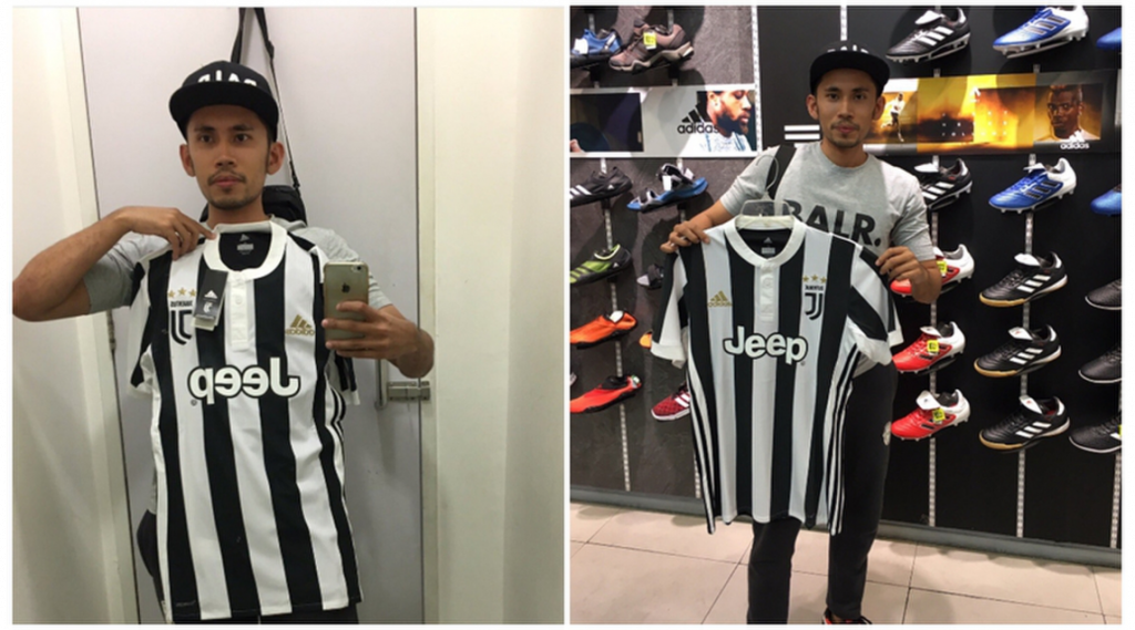 120605400-05593412-8a2a-4a06-8175-5843ff073be3 (1)