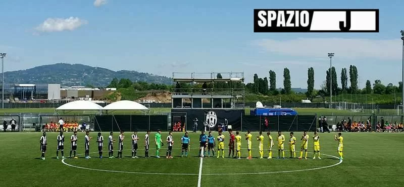 Ufficiale: scelto il nuovo allenatore della Primavera