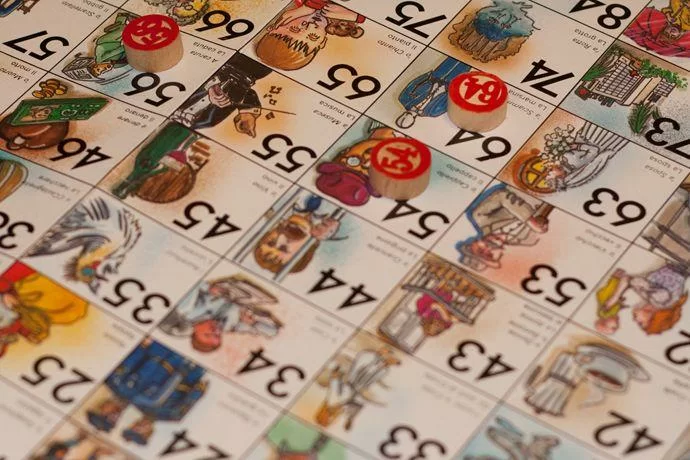 La cabala dello scudetto, 6, 2, 1