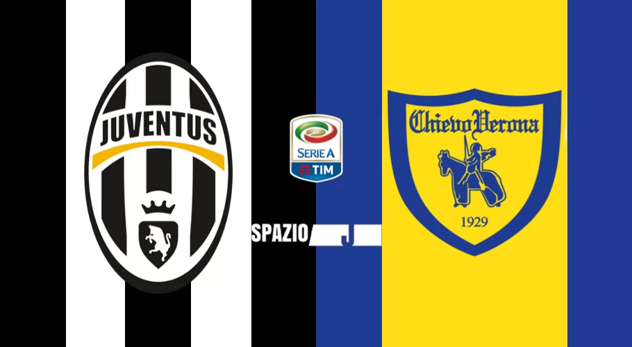 RELIVE Juventus-Chievo 2-0: triplice fischio. Doppietta di Gonzalo Higuaín