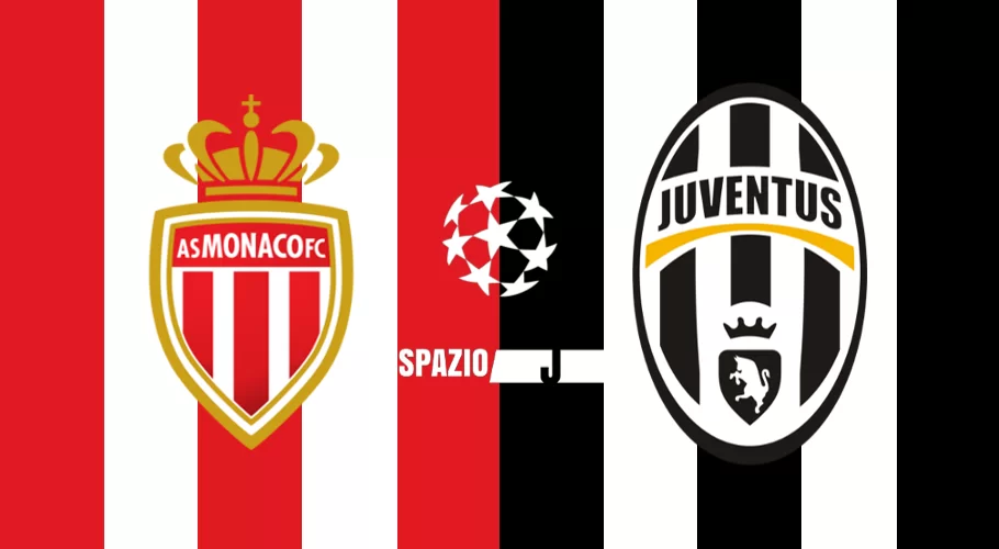 Verso Monaco-Juve: allenamento sotto la pioggia. Domani, ore 18.45, la conferenza stampa