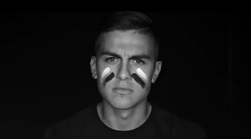 Monaco-Juventus, è il momento di dare di più!