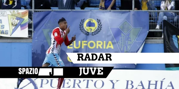 Radar Juve – Secondo gol stagionale per Djaló, assist di Pasquato