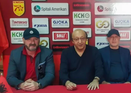 Moggi: “Giocatori non in forma, si è persa sicurezza”