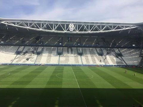 Ts: “Juve pronta a cambiare il nome dello stadio. Non sarà più Juventus Stadium”