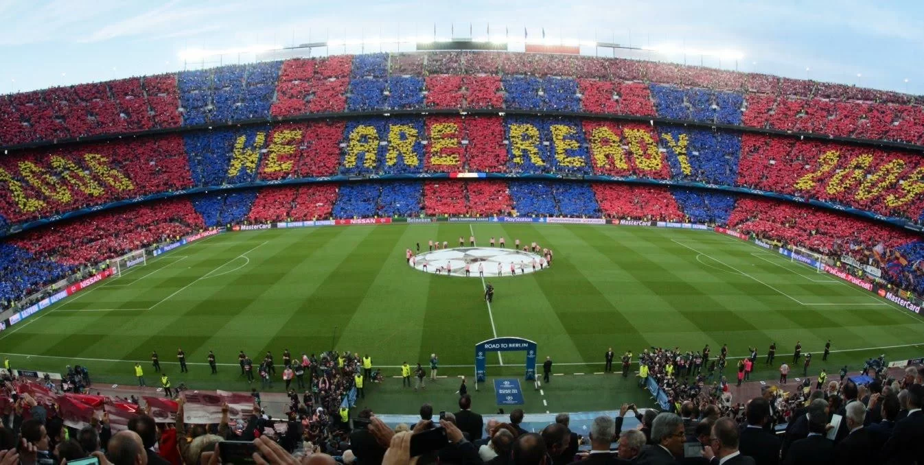 In Spagna sono comunque positivi. El Mundo Deportivo: “Eliminati con orgoglio”