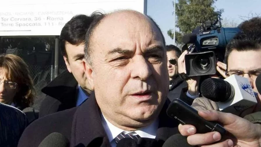 Da Napoli in arrivo una nuova diffida contro la Juve