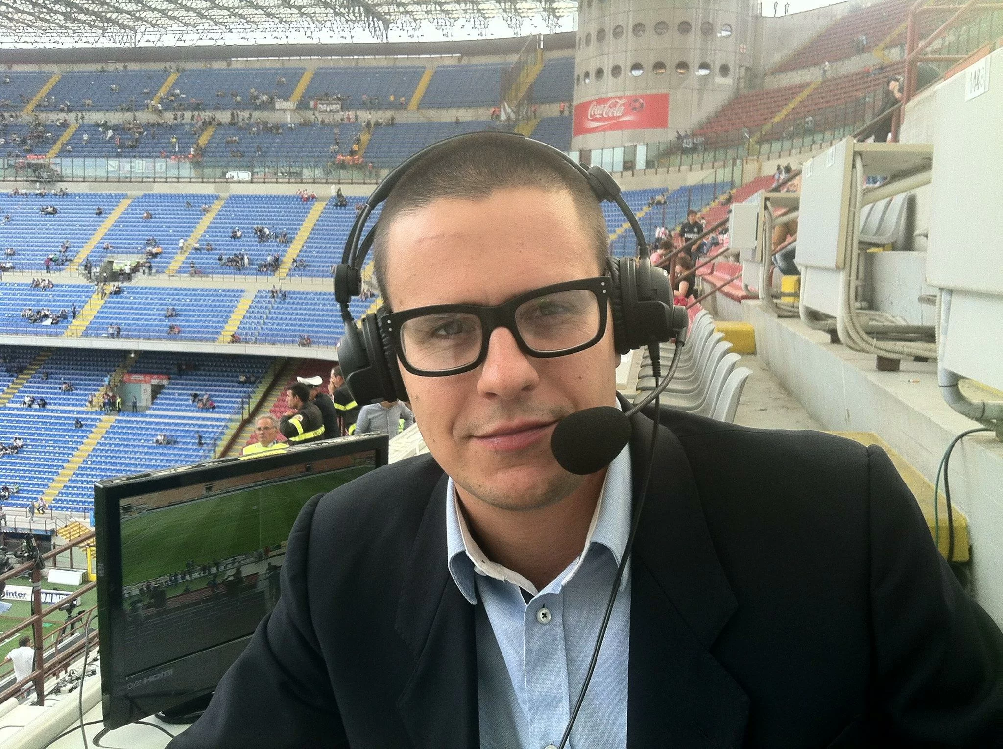 ESCLUSIVA SJ/ Zambruno: “Noi juventini abbiamo un sogno. Mi aspetto un match risolto dai singoli”