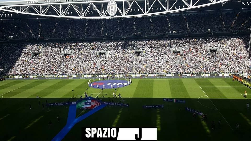 Buon compleanno, Presidente Boniperti: la leggenda compie 89 anni