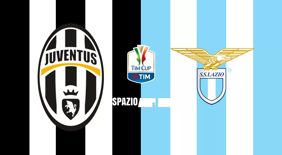 Verso Juve-Lazio – Mandzukic si ferma ma filtra ottimismo. In difesa tornano Alves, Sandro e Chiellini