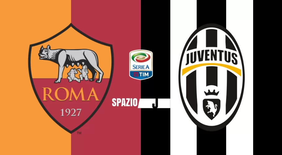 Verso Roma-Juve – Marchisio salta il match. E Allegri pensa al turn-over: spazio a Rincon e Benatia