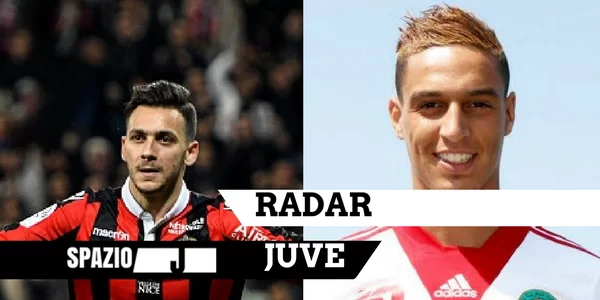 Radar Juve – Doppiette di Donis e Marzouk, assist di Lirola