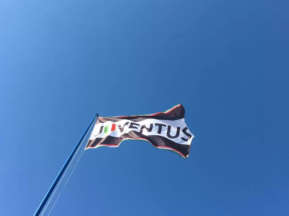 Nasce la Juventus B, individuato il nuovo tecnico