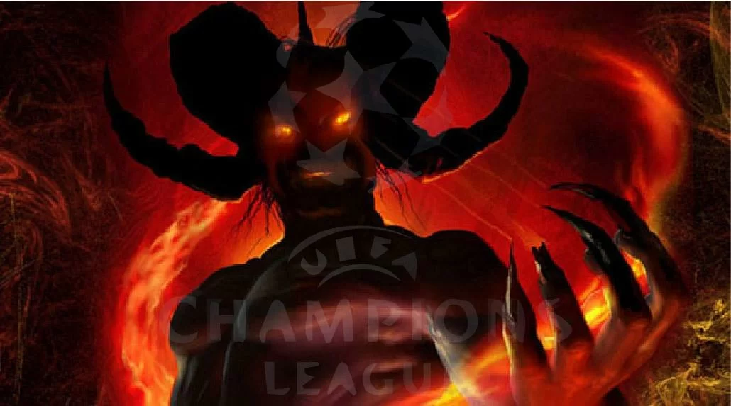 Leggende da Cardiff: Il Ponte del Diavolo