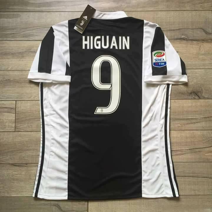 maglia juve 2017 retro