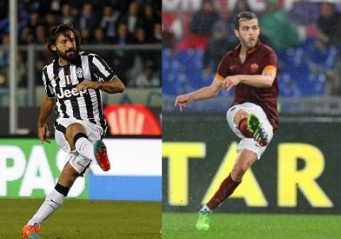 Sesto scudetto, storia e futuro: la chiave è un trasformismo vincente