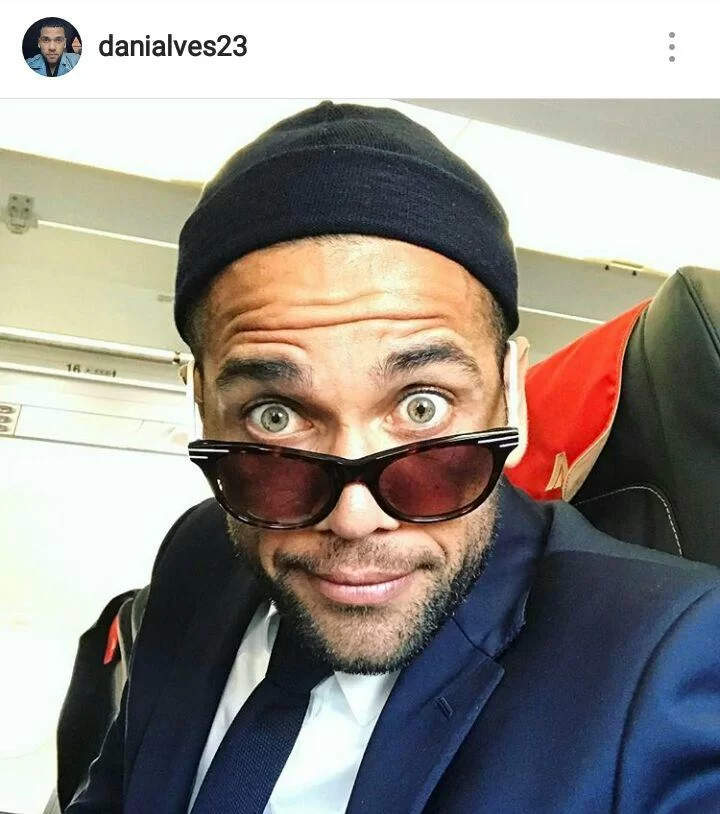 Ma l’impresa eccezionale, dammi retta, è essere normale: tanti auguri Dani