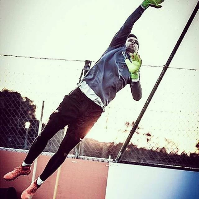 GdS – Tra Juve e Arsenal ancora 10 milioni di differenza, ma l’affare si farà