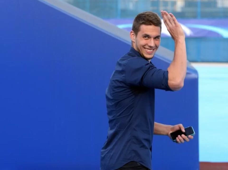 Pjaca torna alla Juve: l’Anderlecht non riscatta il croato