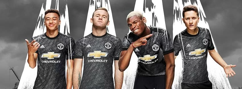 Clamoroso ESPN: “Juve, indagini FIFA su cessione Pogba: ecco le possibili sanzioni”