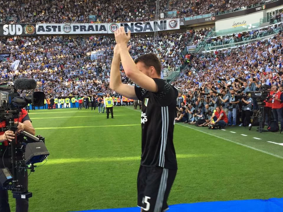 Neto è quasi del Napoli, ma dalle retrovie spunta Leno