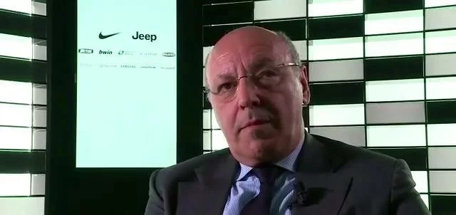 Mercato Juventus: a gennaio assalto al centrocampista
