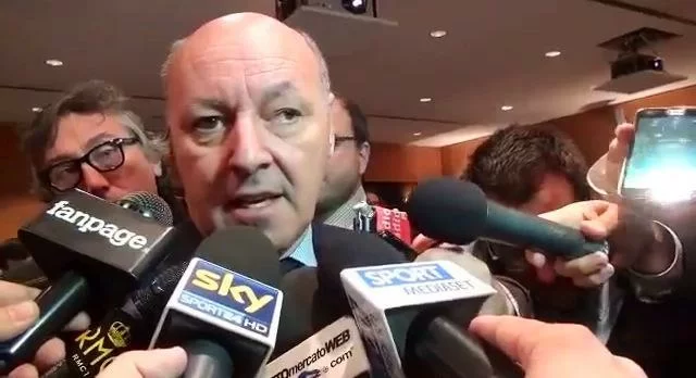 Laxalt, parla l’agente: “L’Atalanta è in pole, ma c’è la regia della Juventus”