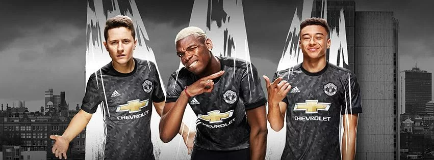 Pogba sta con Gigio: “Presto sarà il migliore al mondo”