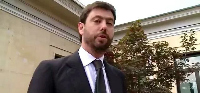 CdS: “Scudetto 2006: l’11 marzo sarà esaminato il ricorso della Juve”