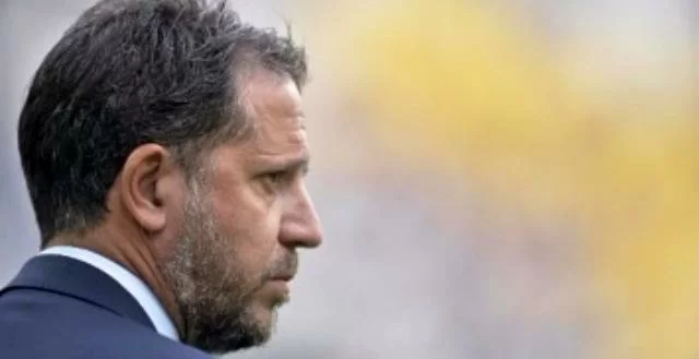 Tuttosport – Llorente-Ozil: Juve, li prendi?