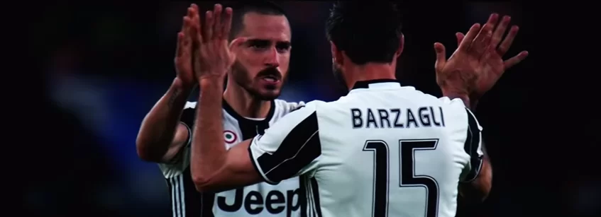 “Da quando sei partito c’è una grossa novità: l’anno vecchio è finito ormai ma qualcosa ancora qui non va”