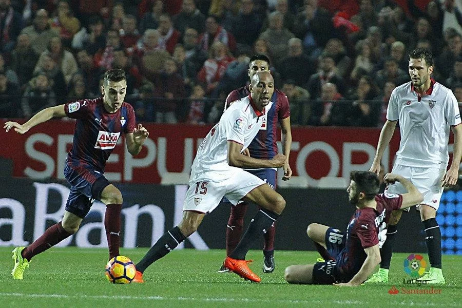 N’Zonzi, il tassello che manca nel centrocampo bianconero