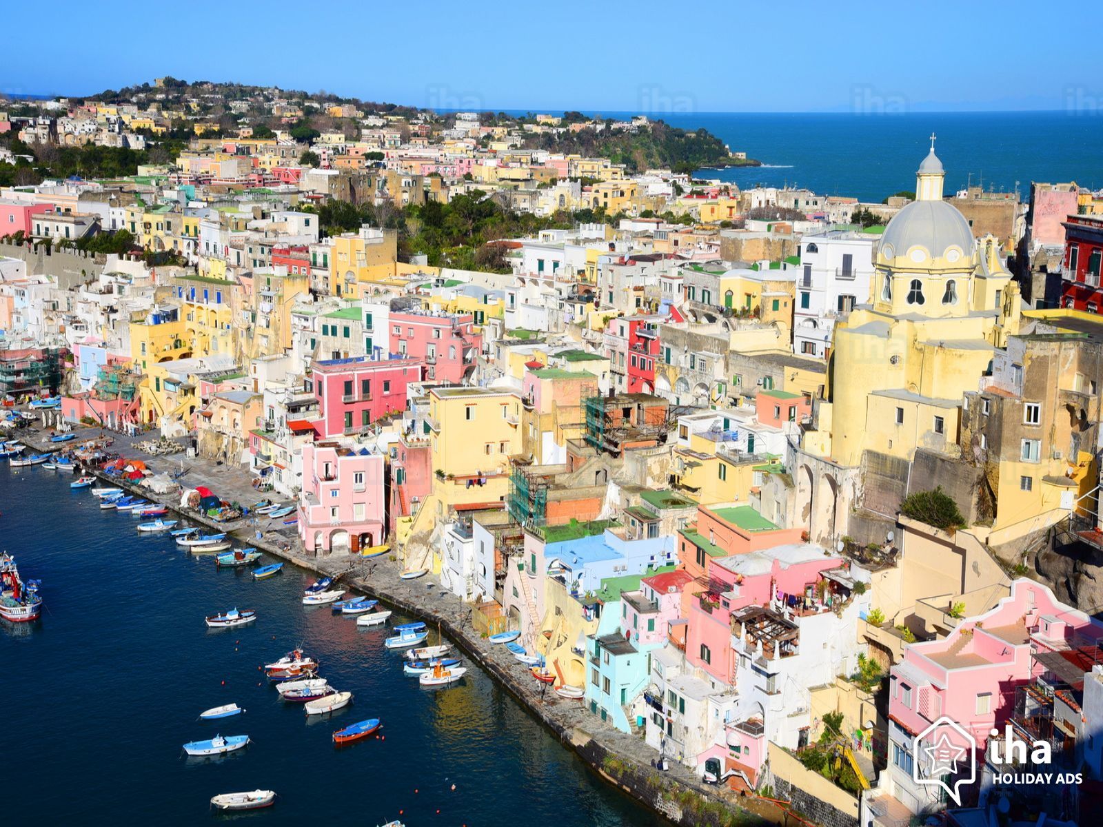 Tutta l'amarezza del Sindaco di Castel Volturno