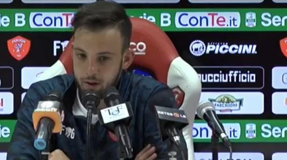 Juventus, trovato l’accordo con il Benevento per un giovane bianconero