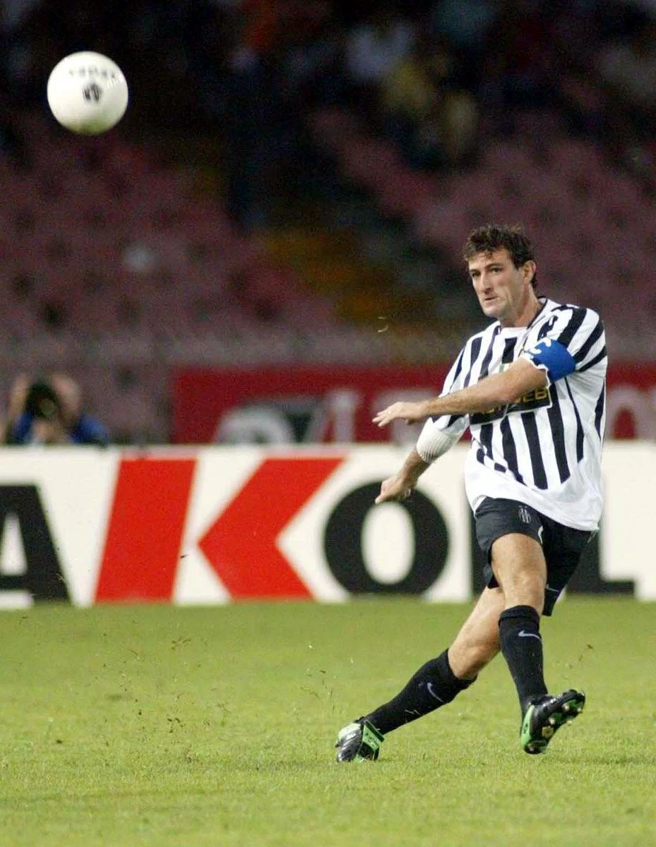 Ferrara: “Questa squadra è da leggenda. Ciclo finito? Ogni anno…”