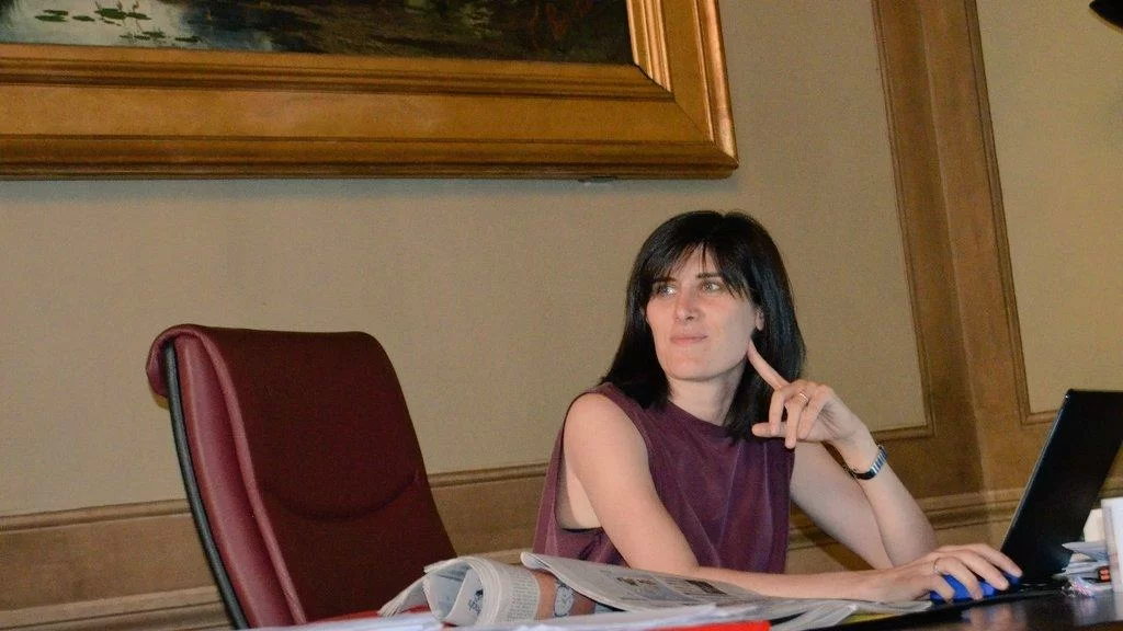 Torino, fatti 3 giugno: anche la sindaca Appendino tra gli indagati