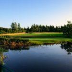 Foto Hotel Juve Cardiff 3