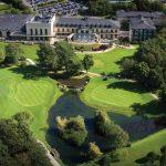 Foto Hotel Juve Cardiff 6